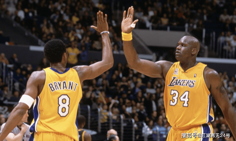 打阵地战 打阵地战