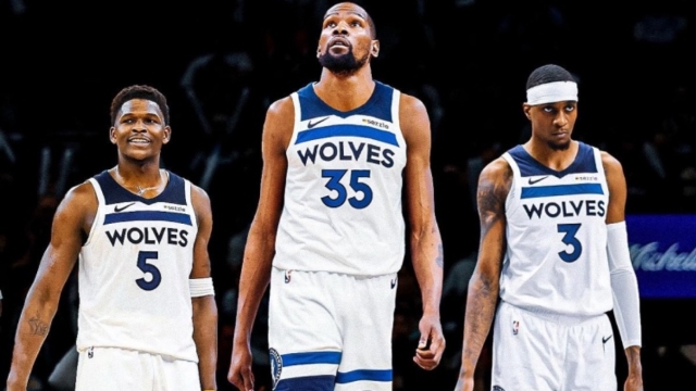 球点与缝合 球点与缝合