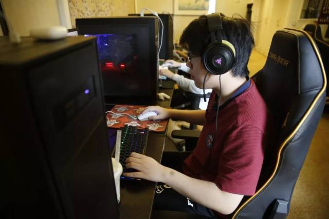 与其说是状 与其说是状