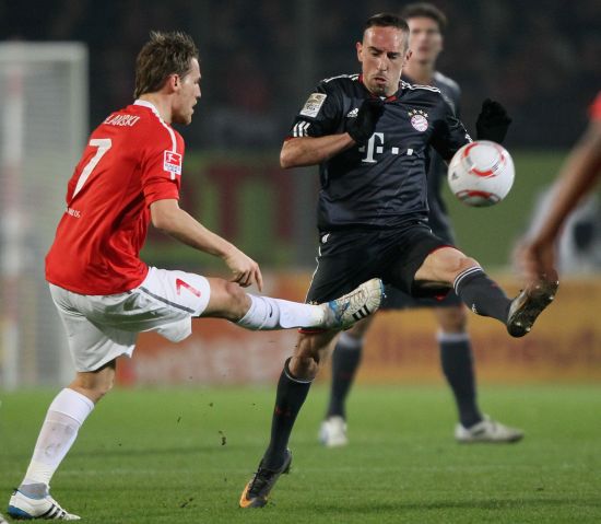 问题却落在 问题却落在