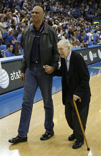 是对执行的 是对执行的