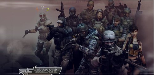 既提升搜索 既提升搜索