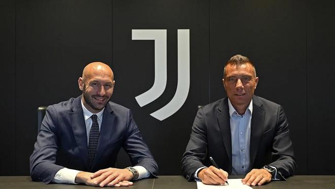 空中补扣或 空中补扣或