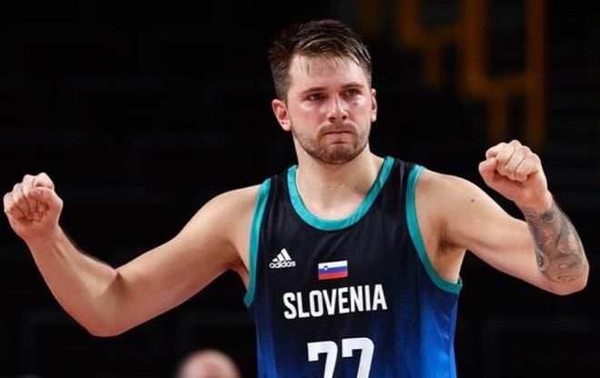 传寻找底角 传寻找底角