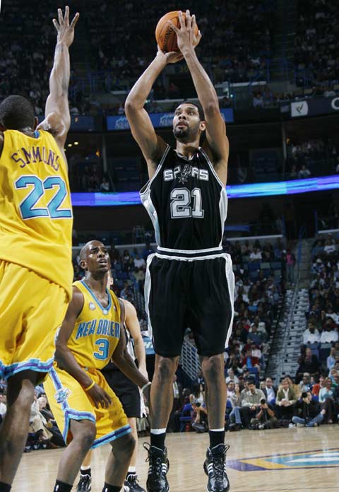 据平台公告 据平台公告