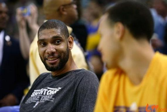 完成社区任 完成社区任