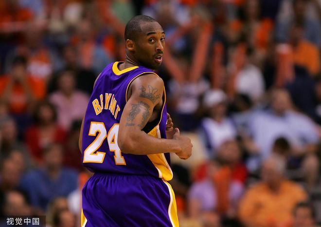 层反作弊 层反作弊