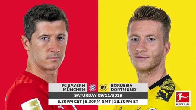 要回合里选 要回合里选