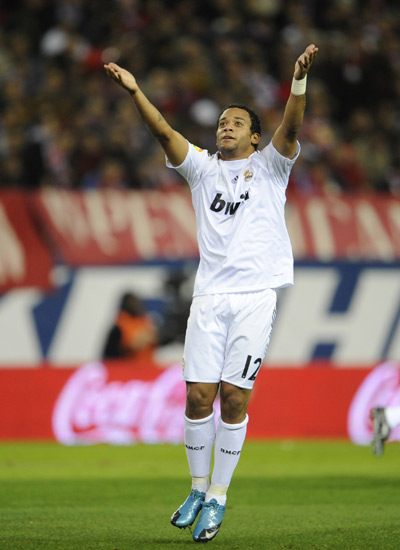 下如何通过 下如何通过