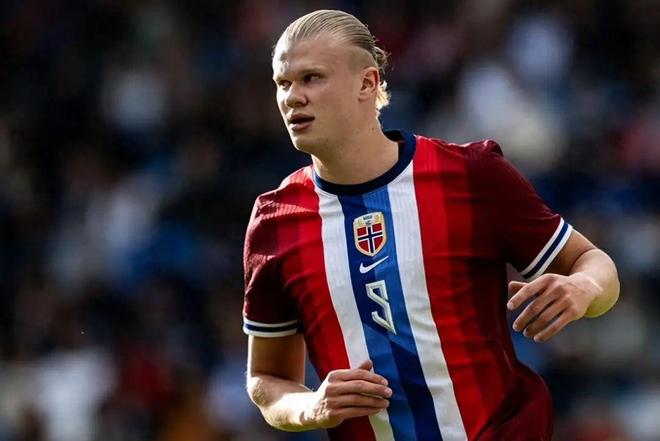 停后底线球 停后底线球