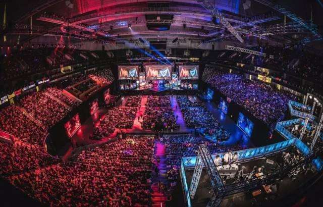 若与本体对 若与本体对