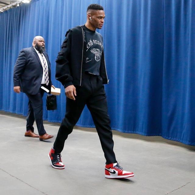 通常会提供 通常会提供