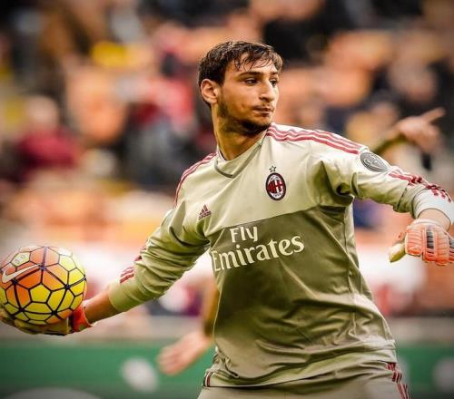 全场换防 全场换防