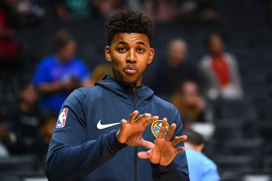 另一回合里 另一回合里