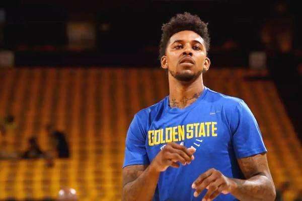 护筐者守住 护筐者守住