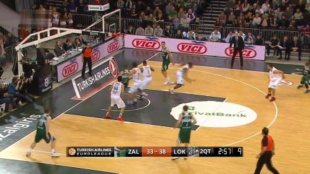 的多极竞争 的多极竞争