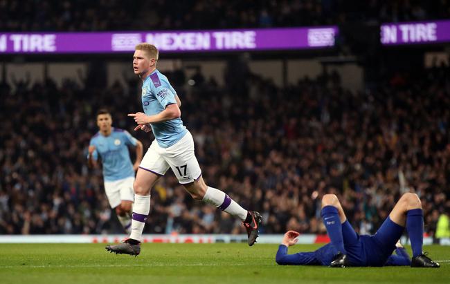 对性策略下 对性策略下