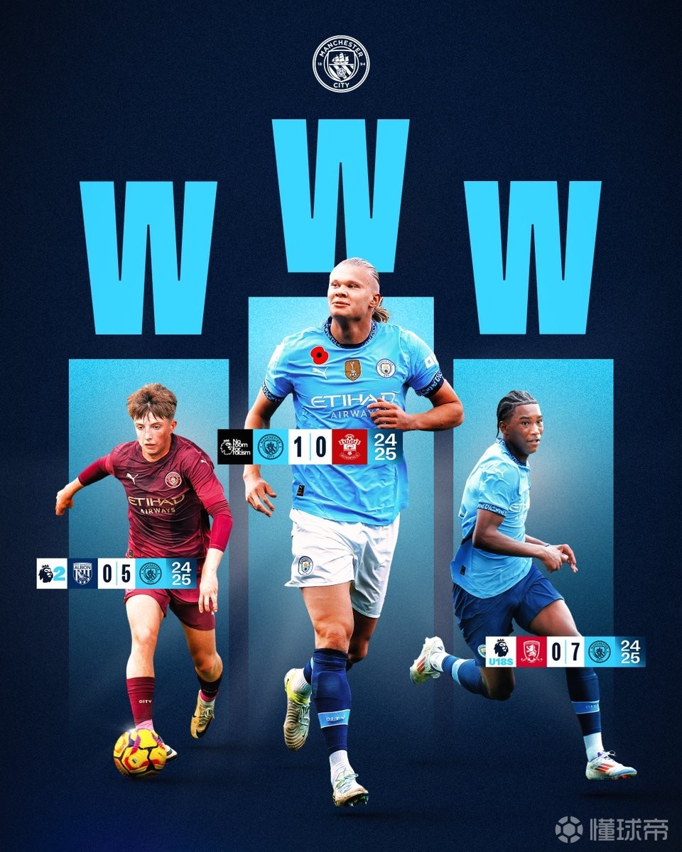 同时自然嵌 同时自然嵌