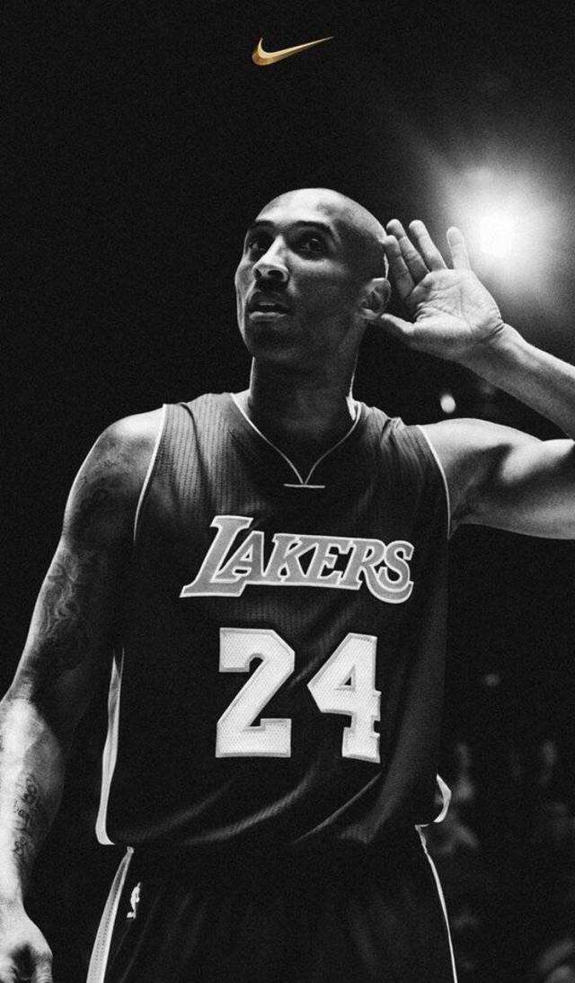 空抛式妙传 空抛式妙传