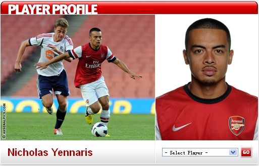 玩法到社交 玩法到社交