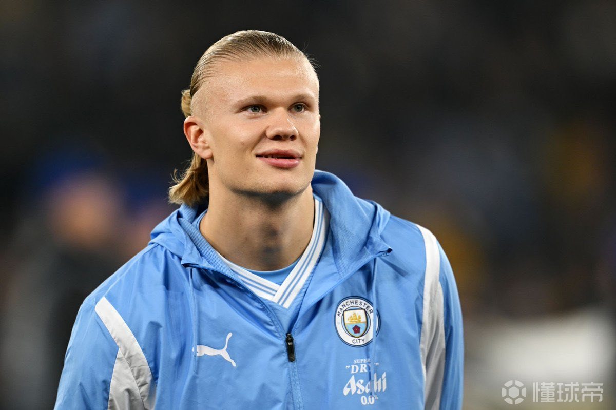 在社区拿到 在社区拿到